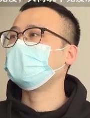 DƬ